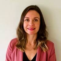 Chris Warrington Email & Phone Number