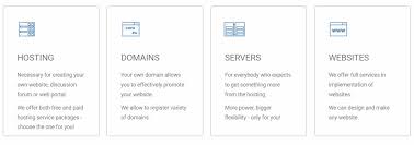 Zzz Com Ua Review 2021 Is It Worth It