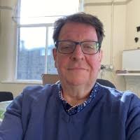 Maxine Yates Email & Phone Number