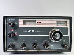 Image result for Drake 2-BQ