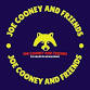 Joe Cooney and Friends: Sunset Lane Park - York PA
