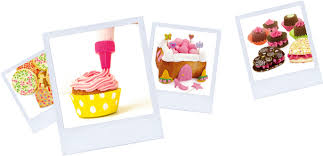 Buche Framboise Insert Chocolat Blanc Scrapcooking Comment Faire Un Glacage Faire Un Glacage Chocolat Blanc