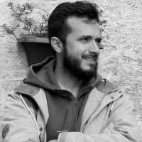 100+ "Mike Nicol" profiles