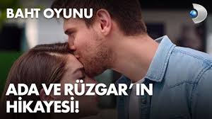 We did not find results for: Ada Ve Ruzgar In Hikayesi Baht Oyunu 1 Bolum Youtube