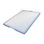 Profile Picture of Thomas Spilltray And Drying Rack (@thomassci.com) on Google