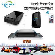 Tracking your vehicle is going a step ahead to ensure it never happens. Mortgage Application Tracker Can Track Your Mortgage Application Yuebiz