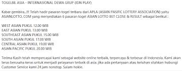 Togel88