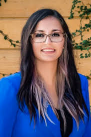 Outstanding Graduates