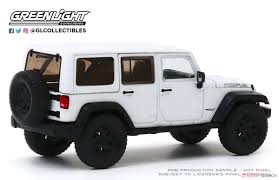 Image result for Bright White 2013 Jeep
