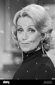 Danielle French's Instagram, Twitter & Facebook