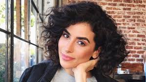 Pin On Hair Style Ideas