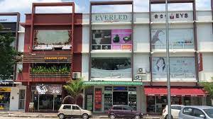 Home » public bank berhad. Shop For Rent å‡ºç§Ÿfor Rent Malim Jaya å•†ä¸šåŒº æ–°åº—é¢ å'Œmalim Facebook