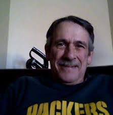 Ulysses Lambert's Instagram, Twitter & Facebook