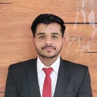 3100+ "Gadê" profiles