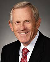 Opinion Editorial: School Boards Matter for Children AND Business