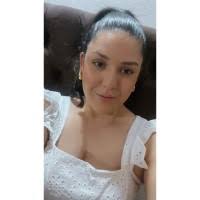 100+ perfiles de «Maria Colman»