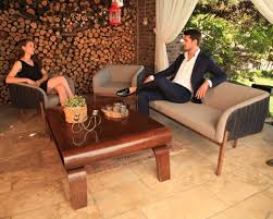 Kys Instagram Panosundaki Pin