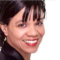 Lake Arbor Dental Associates of MD, LLC