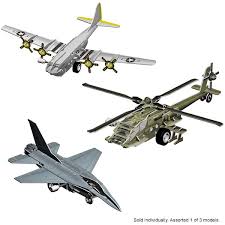 Maybe you would like to learn more about one of these? Smithsonian Motorized 3d Puzzle Flight Assorted I Of 3 Possible Models Skullduggery