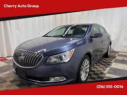 Image result for Glacier Blue 2013 Buick