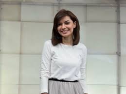 Explore tweets of najwa shihab @najwashihab on twitter. Najwa Shihab Sebut Empat Argumen Basi Politisi