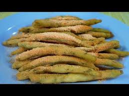Maybe you would like to learn more about one of these? Olahan Camilan Dari Tepung Terigu Sederhana Dan Enak Mudah Dibuat Tanpa Telur Takaran Sendok Youtube