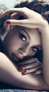 20 Glamour Portraiture ideas