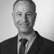 Mitchell D. Feldman, MD, MPhil