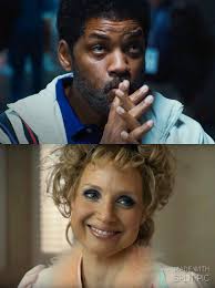 How Would You Rank the Lead Acting Pairs This Decade So Far? : r/oscarrace