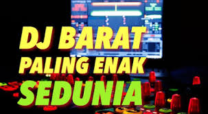 Check spelling or type a new query. Download Dj Lagu Barat 2019 Mp3 Remix Terbaru Paling Populer Downloadlagudjwikwik