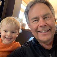 Matt Adelman Email & Phone Number