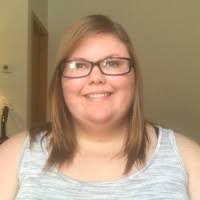 Emily Gish's Instagram, Twitter & Facebook