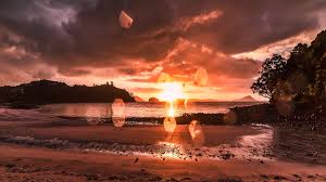 Paysage de nature fonds d'écran. Wallpaper Et Fond D Ecran Pays Nature Nouvelle Zelande Paysage Fond D Ecran Ordinateur Fond D Ecran Telephone Paysage