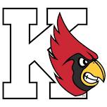 Deckerville Girls Varsity Volleyball @ Kingston