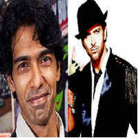 Sandeep Mohan: Movies, Photos, Videos, News, Biography & Birthday