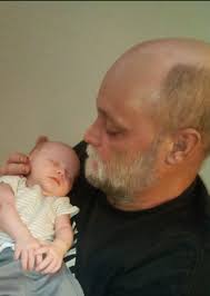 Obituary for Joey Dale Bishop