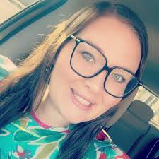 What K3 programs are available for a 3-year-old in Harlem?