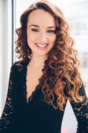 Gabrielle Murphy's Instagram, Twitter & Facebook