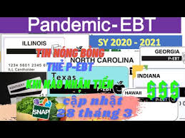 We did not find results for: Prediksi North Carolina Day 27 Maret 2021 Bocoran Ncd
