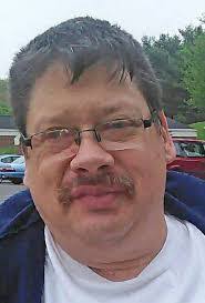 Timothy Longwell's Instagram, Twitter & Facebook