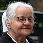 VS-Villingen: Ein Schwesternhaus zwischen Impfung und Bibel: Wie die  Diakonissen bei Villingen die Krise überstehen