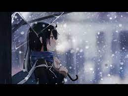 Animated Wallpaper Youtube Anime Anime Wallpaper Anime Music