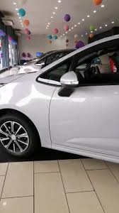 Giant hypermarket batu caves (lot a1) 5.0 super.slow.!!!order dine in boleh bg take away pulk.muka cashier mngntuk pdhal bru 11am syida lee. Proton Edar Giant Batu Caves Home Facebook