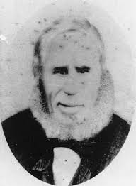 StateLibQld 1 135138 John Fenwick