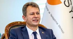 Osym Den Sinava Girecek Adaylara Mujde Haber Gemi