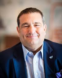 Tom Ferry and the Top 60 Real Estate Coaches in 2025