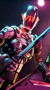 Pin On Borderlands 3 Posts must relate to borderlands 3. pin on borderlands 3