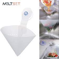 Check spelling or type a new query. Foldable Kitchen Sink Strainer Self Standing Sink Filter Food Vegetable Sink Stopper Drain Filter Kitchen Anti Blocking Gadgets Colanders Strainers Aliexpress