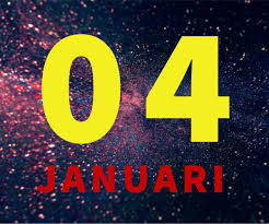 Dalam keluarga, terutama dengan anak tidak bersaudara, anak sulung dikenal biasanya dikenal sebagai. Lahir 4 Januari Ini Sifat Cinta Prediksi Zodiaknya 2021 Diedit Com
