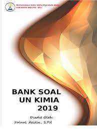 Check spelling or type a new query. Bank Soal Un Kimia 2019 Pdf